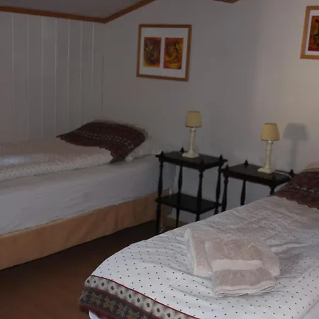 Le Pelerin Montségur