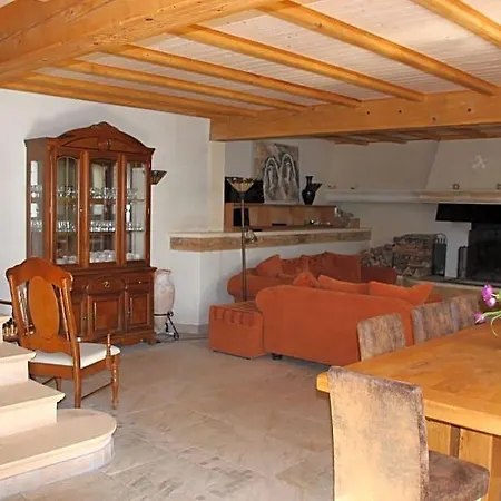 Le Pelerin Bed & Breakfast 3*
