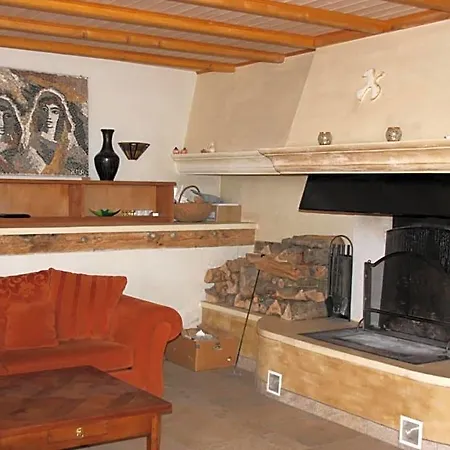 Le Pelerin Bed & Breakfast 3*